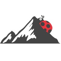 Bugscale logo - Similar company to Trustinsoft