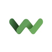 We Power Spa logo - Similar company to Isicrowd