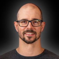 Niko Single logo - Similar company to Festool Engineering Gmbh