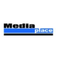 MediaPlace.US logo - Similar company to Seekvens.Ai