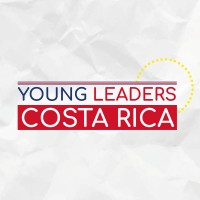 Young Leaders Costa Rica logo - Similar company to Copppal