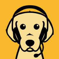 Luppaluuri logo - Similar company to Daikin Finland