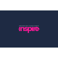 Inspire Speakers