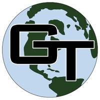 GeoTerra, Inc. logo - Similar company to Canopy Spatial