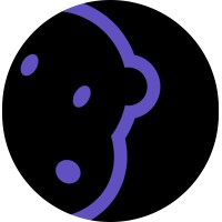 Hippo SRL logo - Similar company to Futurepace Ai