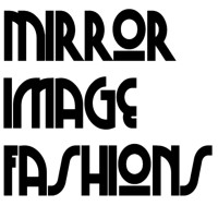 Mirror Image Fashions by J. Kleinbauer logo - Similar company to Blok Design Group