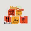 Magazine Committee, Department of Law, University of Calcutta logo - Similar company to Octopus Law