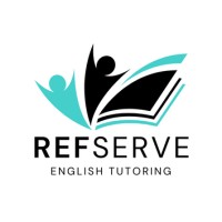RefServe logo - Similar company to Revser