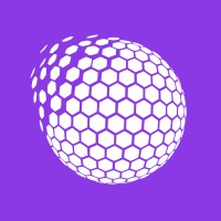 World Neuroscience & Tech Ecosystem logo - Similar company to Md9I