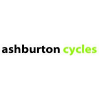 Ashburton Cycles