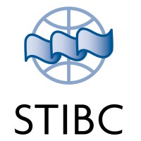 Society of Translators and Interpreters of BC S.T.I.B.C. logo - Similar company to Cttic