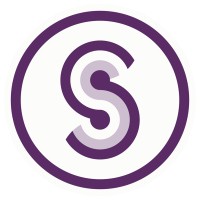 Svift.net ApS logo - Similar company to Manelleh