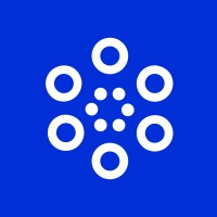 Shimoku logo - Similar company to Asterius