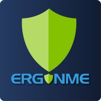 ERGONME logo - Similar company to Agoge Systems