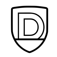 Dynamic Companies LLC logo - Similar company to Nostalgic Garage Llc