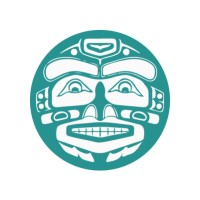 Vashon Dental, Dr. Leif Rasmussen logo - Similar company to Appolon Dental Group