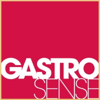 Gastro-Sense Pte Ltd logo - Similar company to Hamilton & Sherwind