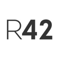 Room42 logo - Similar company to Method & Madness
