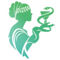 Hygie-Lab / mb42 logo - Similar company to Mediprevent