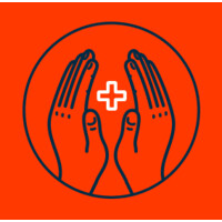 Culture Care Collective logo - Similar company to Psyche Care