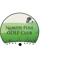 North Pine Golf Club