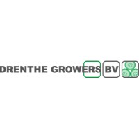 Drenthe Growers BV logo - Similar company to Robocrops