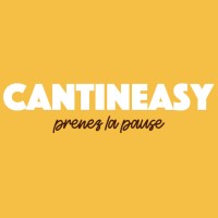 Cantineasy logo - Similar company to E-Thik