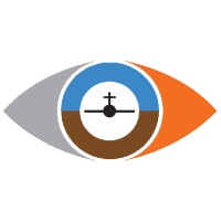 Perceptive Avionics logo - Similar company to Fahrenheit Mechanical Services, Inc.