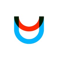 duofluo, design graphique logo - Similar company to Iun Designs
