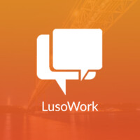 LusoWork Jobboard logo - Similar company to Spreadhunters