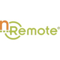 N-Remote LLC logo - Similar company to Adept Nv
