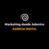Marketing desde Adentro I Agencia Digital logo - Similar company to Marketing Innovation Py