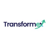 TransformEx logo - Similar company to Transformex