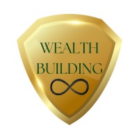 Wealth Building logo - Similar company to 3D Stockpicker