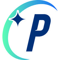 PRINCIPIA.SOLUTIONS logo - Similar company to Manufacturas San Javier Sl