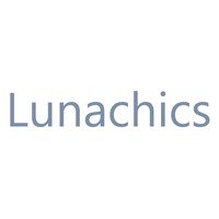 Lunachics