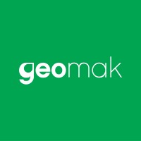 Geomak Máquinas e Equipamentos logo - Similar company to Technidrill