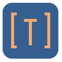SECUROR logo - Similar company to Global Flow Sa