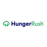 HungerRush India Private Ltd logo - Similar company to Mixed Cafe