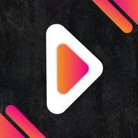 Gimbal Media (Pty) Ltd logo - Similar company to Bageldog Studio
