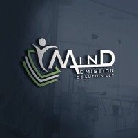 Mind Admission Solution LLP logo - Similar company to Nextin Cube