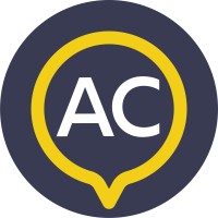 Autocenter S.r.l. logo - Similar company to El Sobrinho