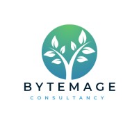 BYTEMAGE CONSULTANCY logo - Similar company to Bytemage