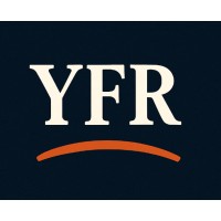 YourFractionalRecruiter logo - Similar company to Prospect Direct Franchise Leads
