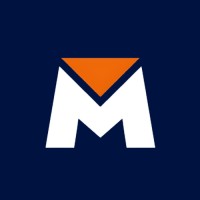 OBRAMAT logo - Similar company to Obramax