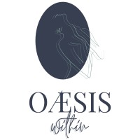 Oaesis Within