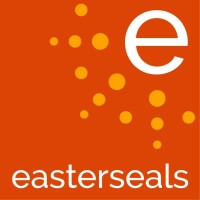 Easterseals  New York logo - Similar company to Cmaweekly