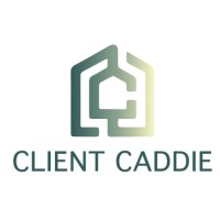 Client Caddie logo - Similar company to Townsend Institute At Concordia University Irvine