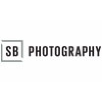 SB Fashion Photography logo - Similar company to Clipping Path Quality Service