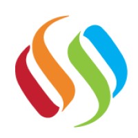 Streamline International Solutions logo - Similar company to Streamline